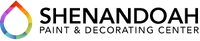 Shenandoah Paint logo