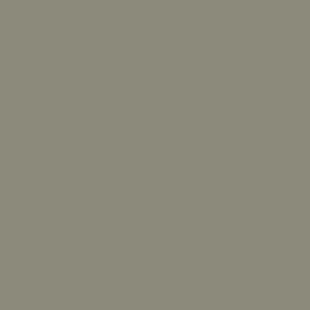 カラー = color 1560 Antique Pewter - Paint Color | Shenandoah Paint