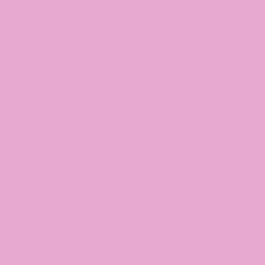 PINK HOUSE  / VANNILA SKYシャンブレーブラウス I-23-1-27-11-LO-BL-HD-ZT248 PINK / HOUSE VANNILA I-23-1-27-11-LO-BL-HD-ZT248 SKYシャンブレーブラウス