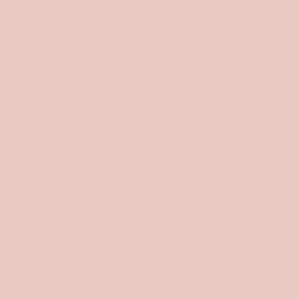 Tengo una clase de ingles circulación Samuel 037 Rose Blush - Paint Color | Shenandoah Paint