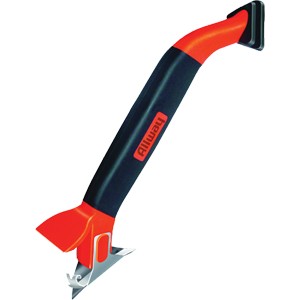 ALLWAY 3-n-1 Caulk Tool