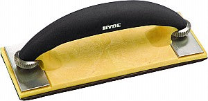 HYDE Hand Sander