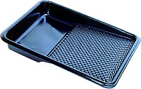 Encore 1qt Metal Tray Liner