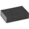 Hyde Sanding Sponge (Irregular)