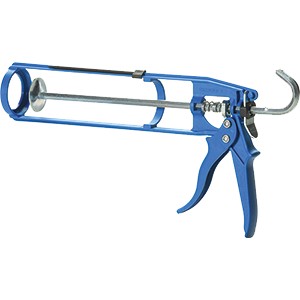 COX Caulk Gun