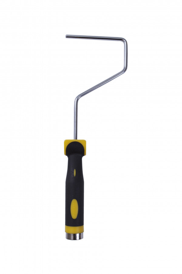 ALLPRO 13" Mini Roller Frame