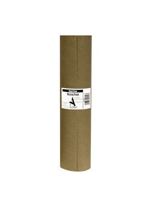 ALLPRO 12" Masking Paper