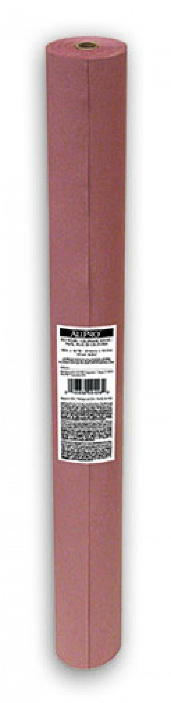 ALLPRO Red Rosen Paper 3'x167'