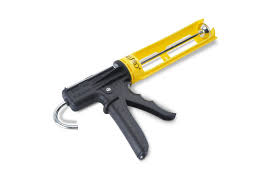 ALLPRO Gold Pro 2000 Caulk Gun