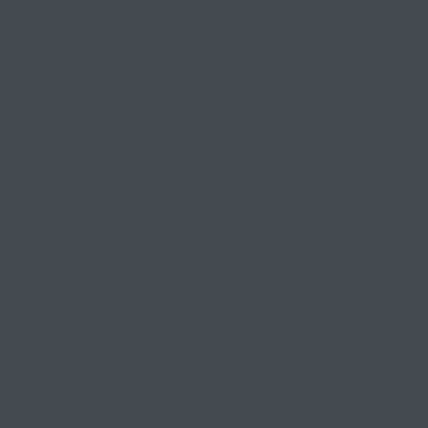 2127-30 Gravel Gray - Paint Color | Shenandoah Paint