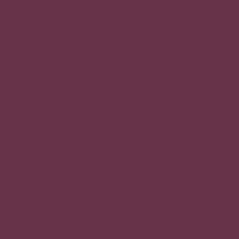 2075 10 Dark Burgundy Paint Color Shenandoah Paint