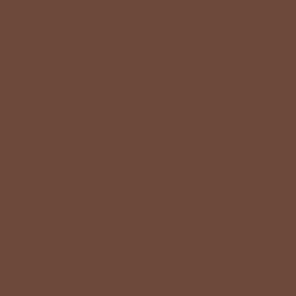 2105-10 Forest Brown - Paint Color