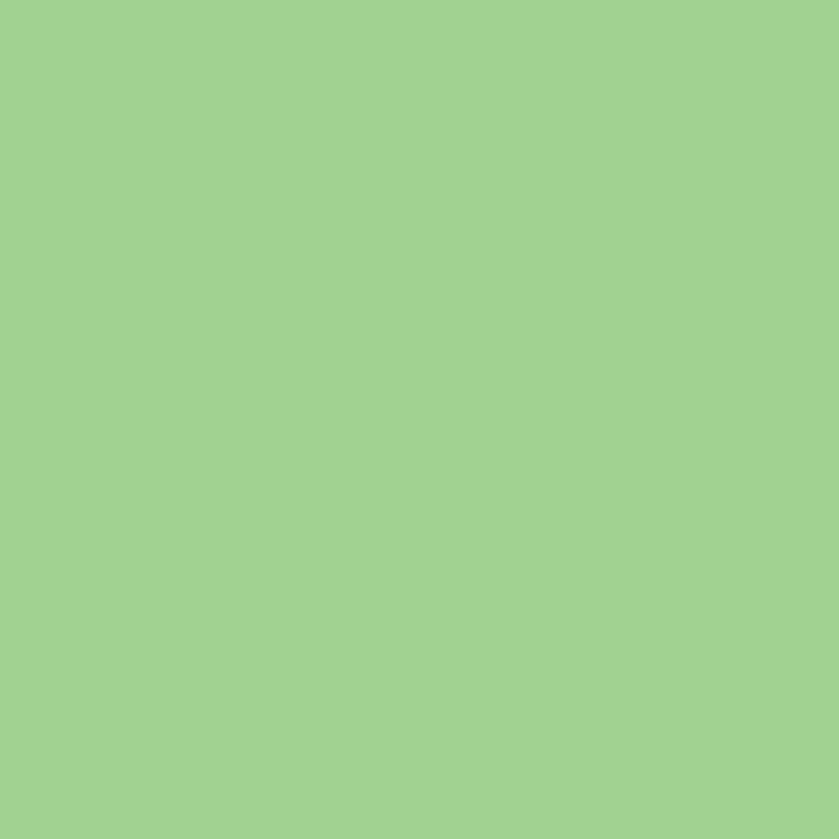 550 Paradise Green