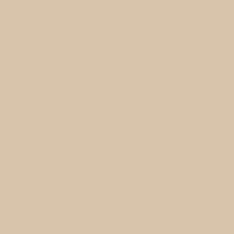 AC-7 Adobe Beige - Paint Color | Shenandoah Paint