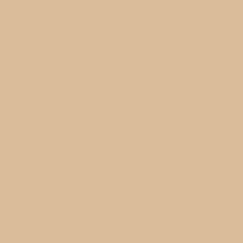 CC-276 Sepia Tan - Paint Color