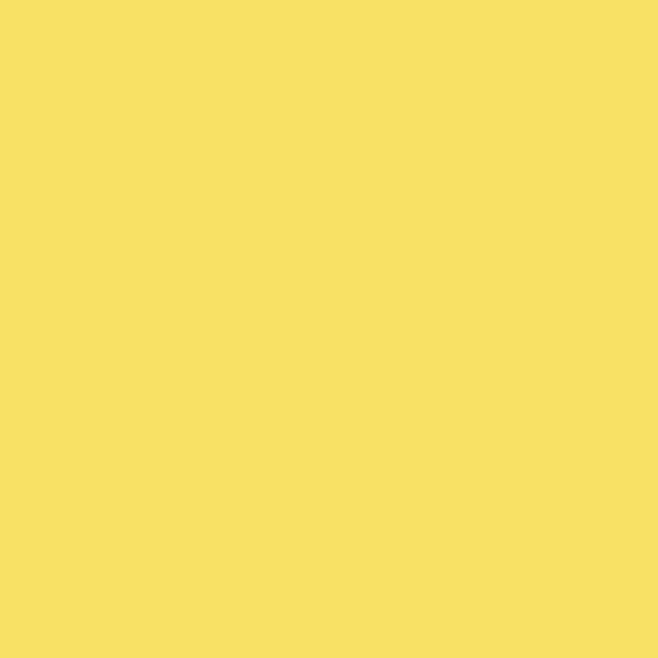 335 Delightful Yellow - Paint Color | Shenandoah Paint