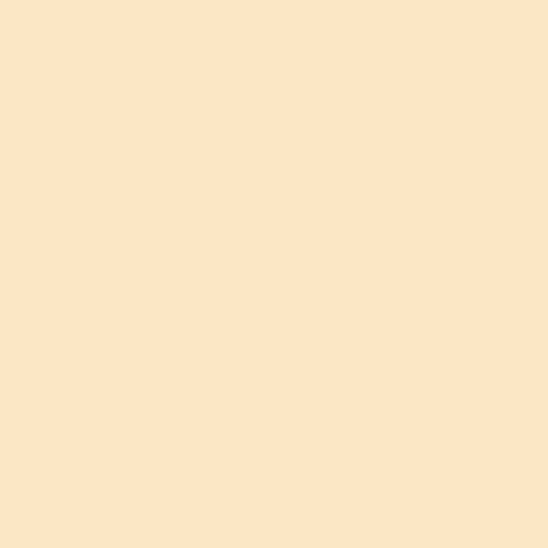 2156-60 Soft Beige - Paint Color | Shenandoah Paint