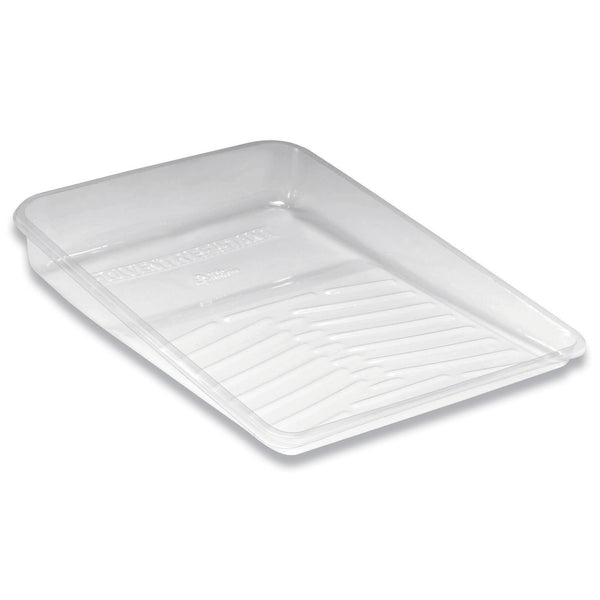 Wooster 1qt Metal Tray Liner