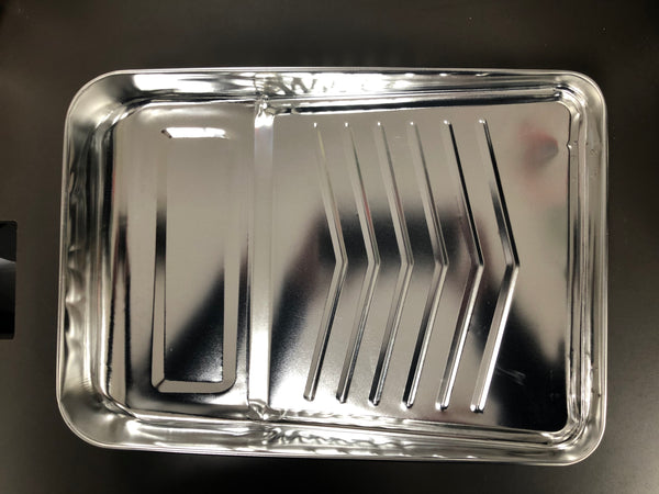 Premier 1qt Metal Tray