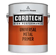 Universal Metal Primer V131